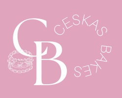 Ceska’s Bakes