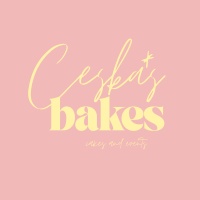 Ceska’s Bakes