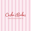 Ceska’s Bakes