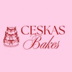 Ceska’s Bakes