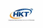 Hari Krishna Travels