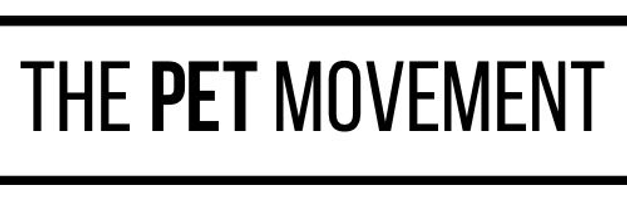 The PET Movement.org 