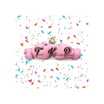 Total Knockout Pastries (TKO PASTRIES)
