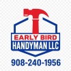 Early Bird Handyman 