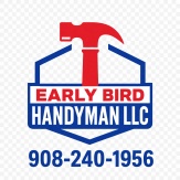 Early Bird Handyman 