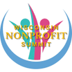 Wisconsin Nonprofit Summit