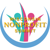 Wisconsin Nonprofit Summit