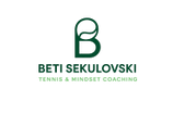 beti sekulovski