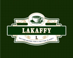 LAKAFFY