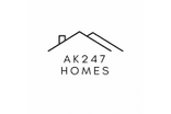 AK247 Homes