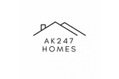 AK247 Homes