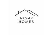 AK247 Homes
