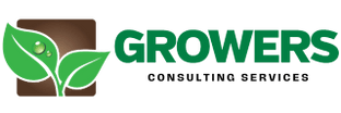 Growers Consulting Services