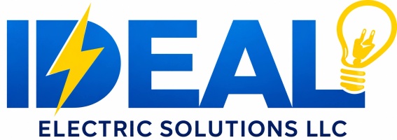 Ideal Electric Solutions