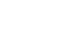 Cotuit Bay Naturals  