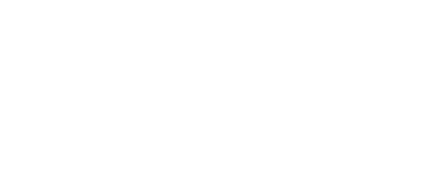 Cotuit Bay Naturals  