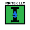 Irritek LLC
(Website under construction)