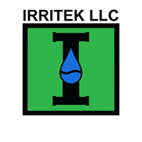 Irritek LLC
(Website under construction)