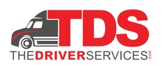 The Driver Services