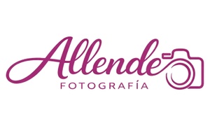 Allende Fotografía