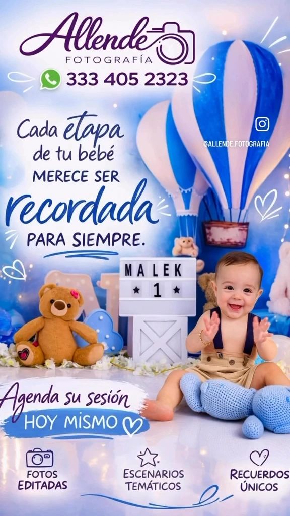 https://img1.wsimg.com/isteam/ip/3d303685-18a0-4c95-be53-4f1782f81a03/thumbnails/thumbnail-f19e16be-dbdd-490a-8db4-2c9b56805f78.png