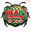 Pest Control