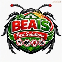 Pest Control