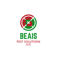 Pest Control