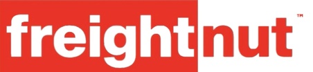freightnut