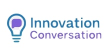 innovation conversation