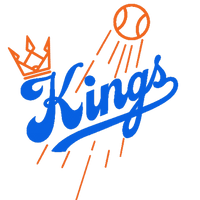 Kingston Kings Baseball Club