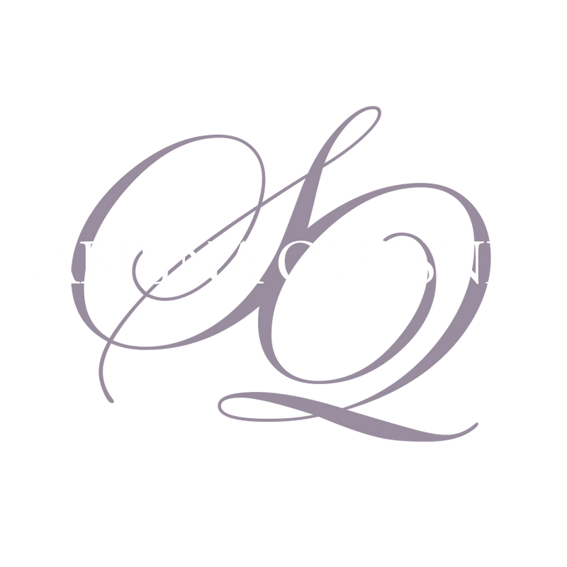 Sabrina Quesnel's Logo