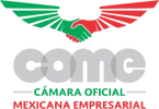 Mexican Official Chamber