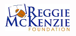 Reggie McKenzie Foundation