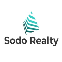 SODO REALTY 