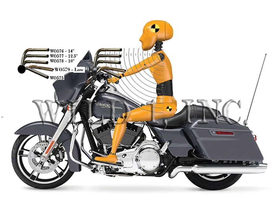 street glide 10 ape hangers street glide 10 ape hangers