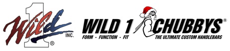 Wild 1, Inc.