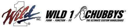 Wild 1, Inc.