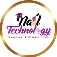 Nail Technology Training & Educational Center