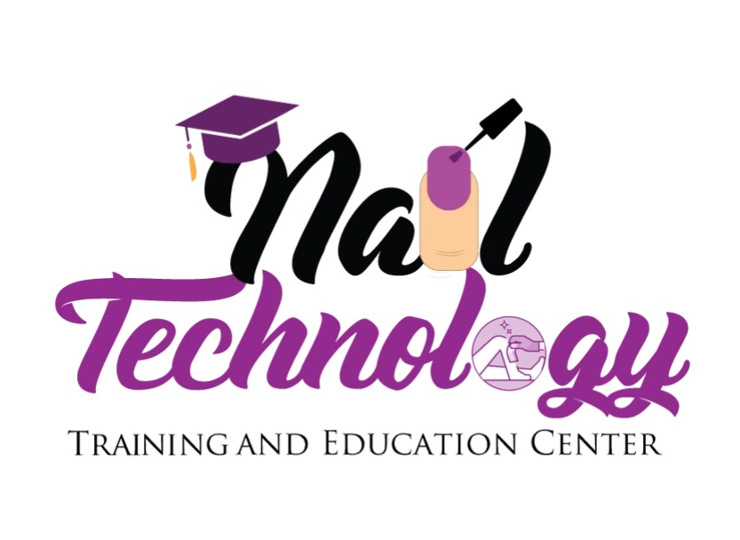 Wax Technician Program, Nail School, Nail Technician Classes Nail