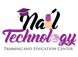 Nail technician programs deals