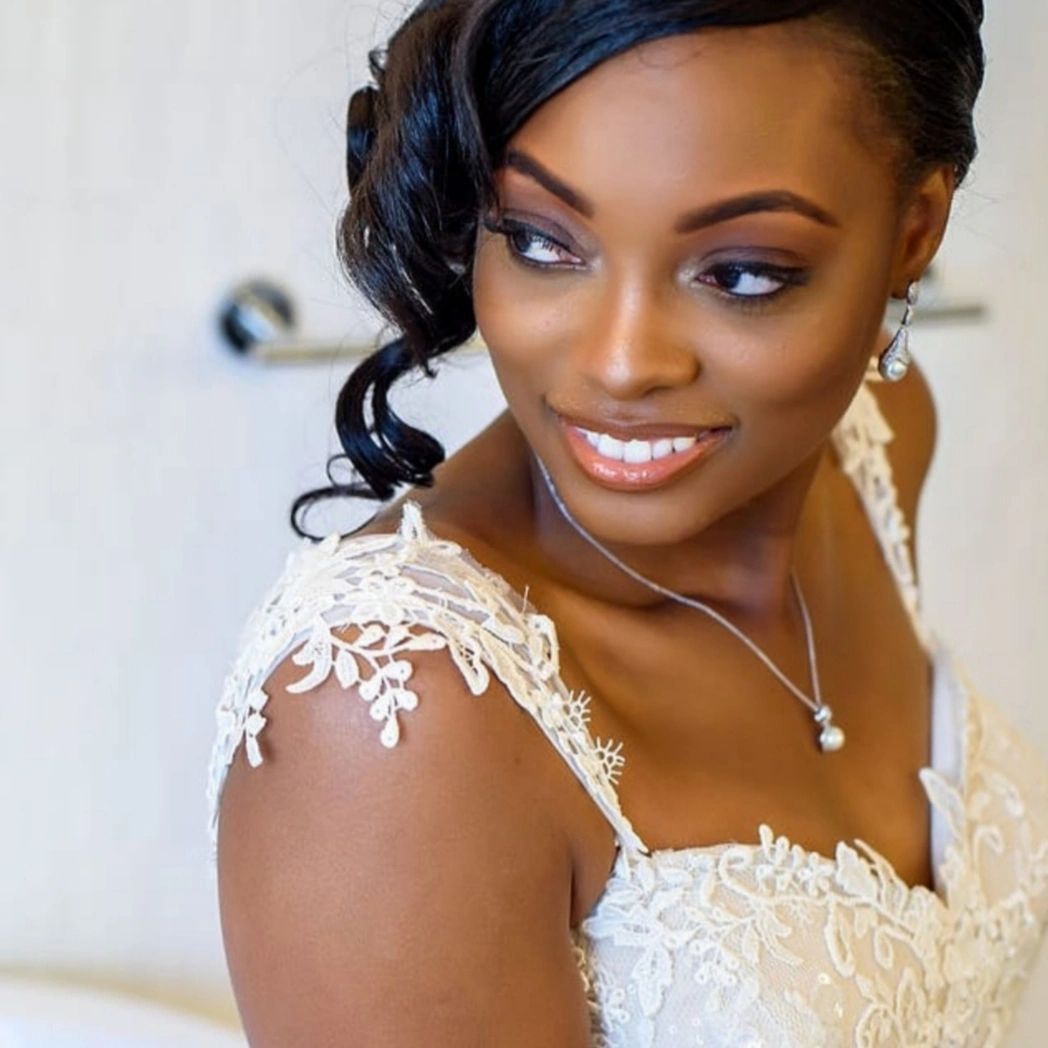 Complimentary Bridal Consultation, Bridal Party Makeup Packages, Bridal Makeup  Packages - Salon Inks - Dallas, Texas