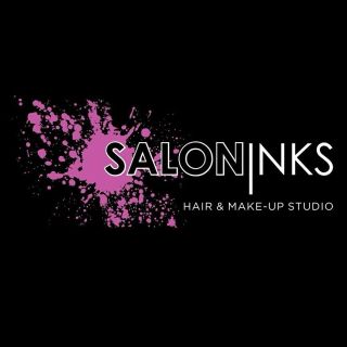 Salon Inks, business photo 3