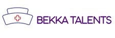 Bekka Talents