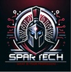 spartechs.co.uk