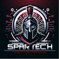spartechs.co.uk