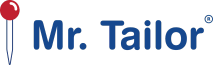 Mr. Tailor