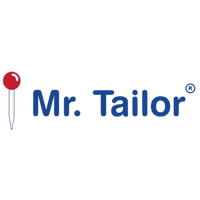 Mr. Tailor
