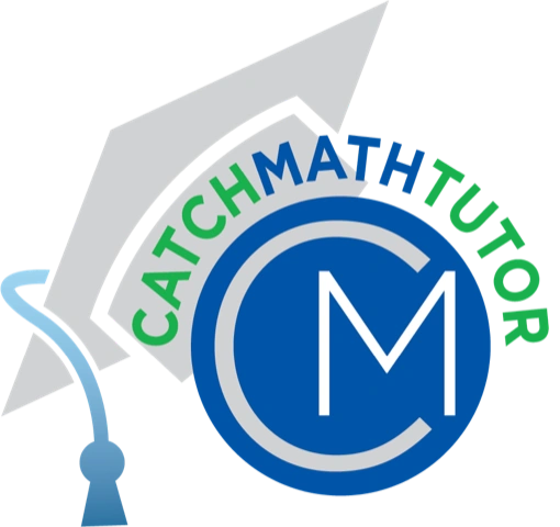 CacthMath Tutoring