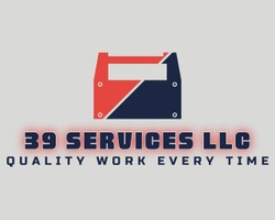 39 Services